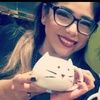 faby_1300